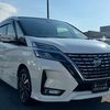 nissan serena 2020 CFJ1758006 image 3