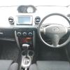 toyota ist 2004 ENHANCEAUTO_1_ea290165 image 16