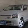 suzuki alto 2019 REALMOTOR_N9024090097F-90 image 2