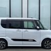 daihatsu tanto 2021 -DAIHATSU--Tanto 6BA-LA650S--LA650S-1080052---DAIHATSU--Tanto 6BA-LA650S--LA650S-1080052- image 15