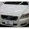 volvo v50 2011 CFJ1789134 image 11