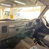 toyota land-cruiser-prado 1994 -TOYOTA--Land Cruiser Prado KZJ78W--KZJ78-0024319---TOYOTA--Land Cruiser Prado KZJ78W--KZJ78-0024319- image 50