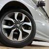 suzuki solio 2016 CFJ1649283 image 20