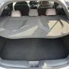 toyota c-hr 2017 -TOYOTA--C-HR DAA-ZYX10--ZYX10-2008656---TOYOTA--C-HR DAA-ZYX10--ZYX10-2008656- image 43