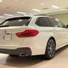 bmw 5-series 2019 quick_quick_JT20_WBAJT32050BM50366 image 4