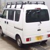 mazda scrum-van 2014 -MAZDA 【盛岡 480ｳ9257】--Scrum Van EBD-DG64V--DG64V-901909---MAZDA 【盛岡 480ｳ9257】--Scrum Van EBD-DG64V--DG64V-901909- image 12