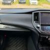toyota crown 2016 CFJ8894556 image 19