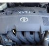 toyota ist 2009 -TOYOTA--Ist DBA-NCP110--NCP110-0018337---TOYOTA--Ist DBA-NCP110--NCP110-0018337- image 13