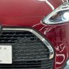 toyota sienta 2019 -TOYOTA--Sienta DBA-NSP170G--NSP170-7225371---TOYOTA--Sienta DBA-NSP170G--NSP170-7225371- image 20