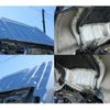 isuzu elf-truck 2013 quick_quick_TKG-NMR85N_NMR85-7022884 image 11