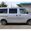 toyota townace-van 2017 GOO_JP_700060246030240126001 image 28