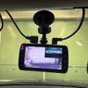 honda integra 2005 -HONDA--Integra ABA-DC5--DC5-2302380---HONDA--Integra ABA-DC5--DC5-2302380- image 6