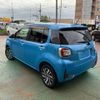 toyota passo 2019 -TOYOTA--Passo 5BA-M700A--M700A-0145142---TOYOTA--Passo 5BA-M700A--M700A-0145142- image 23