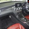 mercedes-benz c-class 2017 -MERCEDES-BENZ 【世田谷 315ｽ320】--Benz C Class 205042-2R342146---MERCEDES-BENZ 【世田谷 315ｽ320】--Benz C Class 205042-2R342146- image 4