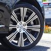 volvo s90 2022 CFJ1468878 image 9