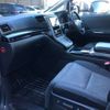 toyota alphard 2014 -TOYOTA--Alphard DAA-ATH20W--ATH20-8041001---TOYOTA--Alphard DAA-ATH20W--ATH20-8041001- image 13