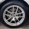 porsche 718-cayman 2019 quick_quick_ABA-982J1_WP0ZZZ98ZLK250006 image 10