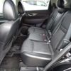 nissan x-trail 2014 -NISSAN 【新潟 300】--X-Trail DBA-NT32--NT32-502365---NISSAN 【新潟 300】--X-Trail DBA-NT32--NT32-502365- image 24