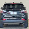 jeep compass 2018 -CHRYSLER--Jeep Compass ABA-M624--MCANJPBB9JFA33425---CHRYSLER--Jeep Compass ABA-M624--MCANJPBB9JFA33425- image 14