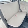 suzuki alto 2013 -SUZUKI--Alto DBA-HA25S--HA25S-924958---SUZUKI--Alto DBA-HA25S--HA25S-924958- image 9