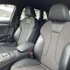 audi a3 2017 -AUDI--Audi A3 DBA-8VCXS--WAUZZZ8V7JA019140---AUDI--Audi A3 DBA-8VCXS--WAUZZZ8V7JA019140- image 20
