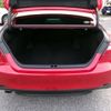 toyota camry 2018 quick_quick_DAA-AXVH70_1027898 image 19