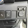 toyota auris 2016 CFJ1798076 image 23