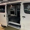 toyota townace-van 2021 -TOYOTA--Townace Van S413M--S413M-002060---TOYOTA--Townace Van S413M--S413M-002060- image 23