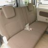 nissan clipper-van 2019 -NISSAN--Clipper Van DR17V--824395---NISSAN--Clipper Van DR17V--824395- image 17