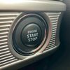 mazda flair-wagon 2018 -MAZDA 【広島 583ｽ1160】--Flair Wagon MM53S--106239---MAZDA 【広島 583ｽ1160】--Flair Wagon MM53S--106239- image 12