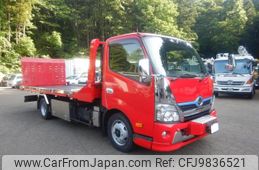 hino dutro 2015 -HINO--Hino Dutoro TDG-XZU720M--XZU720-0008730---HINO--Hino Dutoro TDG-XZU720M--XZU720-0008730-