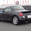 daihatsu copen 2012 CFJ1712201 image 11