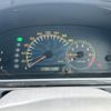 toyota liteace-noah 2000 -TOYOTA--Liteace Noah GF-SR50G--SR50-0097344---TOYOTA--Liteace Noah GF-SR50G--SR50-0097344- image 5