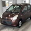 suzuki alto 2010 -SUZUKI--Alto HA25S-762894---SUZUKI--Alto HA25S-762894- image 1