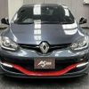 renault megane 2016 quick_quick_ABA-DZF4R1_VF1DZVT06G0737529 image 9