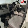 nissan clipper-truck 2004 -NISSAN 【富山 41ｴ5773】--Clipper Truck U72T--U72T-0004924---NISSAN 【富山 41ｴ5773】--Clipper Truck U72T--U72T-0004924- image 4