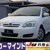 toyota corolla-runx 2005 quick_quick_TA-ZZE123_ZZE123-0019549 image 1