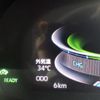 toyota raize 2025 quick_quick_5AA-A202A_A202A-0077118 image 8