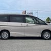 nissan serena 2017 -NISSAN--Serena DAA-GFNC27--GFNC27-008329---NISSAN--Serena DAA-GFNC27--GFNC27-008329- image 19