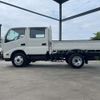 toyota dyna-truck 2013 -TOYOTA 【三重 100】--Dyna TKG-XZU685--XZU685-0003220---TOYOTA 【三重 100】--Dyna TKG-XZU685--XZU685-0003220- image 27