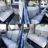 daihatsu tanto 2016 -DAIHATSU--Tanto DBA-LA600S--LA600S-0409215---DAIHATSU--Tanto DBA-LA600S--LA600S-0409215- image 6