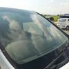 honda stepwagon 2017 -HONDA 【野田 500】--Stepwgn DBA-RP3--RP3-1116500---HONDA 【野田 500】--Stepwgn DBA-RP3--RP3-1116500- image 7