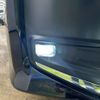 toyota noah 2024 -TOYOTA--Noah ZWR90W--ZWR90-0163332---TOYOTA--Noah ZWR90W--ZWR90-0163332- image 30
