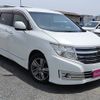 nissan elgrand 2010 quick_quick_TE52_TE52-006000 image 2