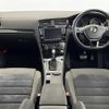 volkswagen golf 2013 -VOLKSWAGEN--VW Golf DBA-AUCPT--WVWZZZAUZEW122199---VOLKSWAGEN--VW Golf DBA-AUCPT--WVWZZZAUZEW122199- image 16