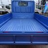nissan atlas 2020 -NISSAN 【湘南 400ﾅ5362】--Atlas SQ2F24--052568---NISSAN 【湘南 400ﾅ5362】--Atlas SQ2F24--052568- image 18