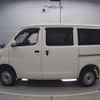 mazda bongo-van 2021 CFJ1851995 image 7