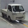 toyota pixis-truck 2015 -TOYOTA--Pixis Truck EBD-S500U--S500U-0000867---TOYOTA--Pixis Truck EBD-S500U--S500U-0000867- image 10