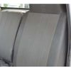 mazda bongo-truck 2005 CFJ1576209 image 32