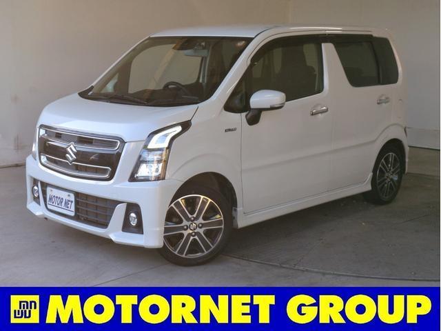 car_07ad3f60-d2b0-4083-a3fd-
